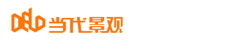 尊龙凯时智能娱乐平台 - Ag亚娱